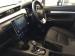 Toyota Hilux 2.8GD-6 48V double cab 4x4 Raider - Thumbnail 9