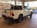 Toyota Hilux 2.8GD-6 48V double cab 4x4 Raider - Thumbnail 2