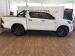 Toyota Hilux 2.8GD-6 48V double cab 4x4 Raider - Thumbnail 4