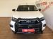 Toyota Hilux 2.8GD-6 48V double cab Legend - Thumbnail 5