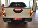 Toyota Hilux 2.8GD-6 48V double cab Legend - Thumbnail 6