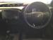 Toyota Hilux 2.8GD-6 48V double cab Legend - Thumbnail 7