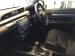 Toyota Hilux 2.8GD-6 48V double cab Legend - Thumbnail 9
