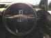 Toyota Hilux 2.8GD-6 48V double cab Legend - Thumbnail 10