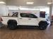 Toyota Hilux 2.8GD-6 48V double cab Legend - Thumbnail 4