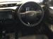 Toyota Hilux 2.8GD-6 48V double cab Legend - Thumbnail 7
