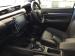 Toyota Hilux 2.8GD-6 48V double cab Legend - Thumbnail 9