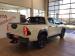Toyota Hilux 2.8GD-6 48V double cab Legend - Thumbnail 3