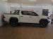 Toyota Hilux 2.8GD-6 48V double cab Legend - Thumbnail 4