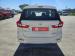 Toyota Rumion 1.5 SX manual - Thumbnail 5