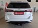 Toyota Fortuner 2.8GD-6 4x4 VX - Thumbnail 5