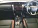 Toyota Fortuner 2.8GD-6 4x4 VX - Thumbnail 6