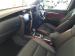 Toyota Fortuner 2.8GD-6 4x4 VX - Thumbnail 7