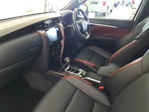 Toyota Fortuner 2.8GD-6 4x4 VX - Image 7