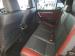 Toyota Fortuner 2.8GD-6 4x4 VX - Thumbnail 8