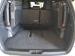 Toyota Fortuner 2.8GD-6 4x4 VX - Thumbnail 9