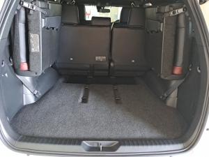Toyota Fortuner 2.8GD-6 4x4 VX - Image 9