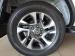 Toyota Fortuner 2.8GD-6 4x4 VX - Thumbnail 10
