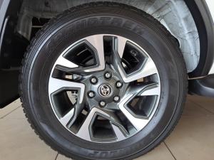 Toyota Fortuner 2.8GD-6 4x4 VX - Image 10