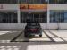 Toyota Urban Cruiser 1.5 XS - Thumbnail 5