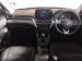 Toyota Urban Cruiser 1.5 XS - Thumbnail 6