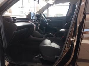 Toyota Urban Cruiser 1.5 XS - Image 7