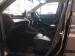 Toyota Urban Cruiser 1.5 XS - Thumbnail 7