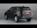 Toyota Urban Cruiser 1.5 XS - Thumbnail 8