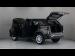 Toyota Urban Cruiser 1.5 XS - Thumbnail 9