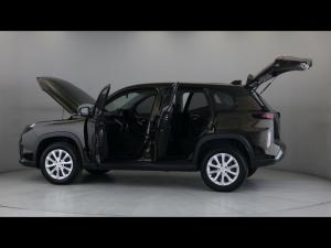 Toyota Urban Cruiser 1.5 XS - Image 10