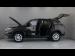 Toyota Urban Cruiser 1.5 XS - Thumbnail 11
