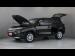 Toyota Urban Cruiser 1.5 XS - Thumbnail 12
