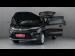 Toyota Urban Cruiser 1.5 XS - Thumbnail 13