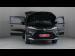 Toyota Urban Cruiser 1.5 XS - Thumbnail 14