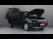 Toyota Urban Cruiser 1.5 XS - Thumbnail 15