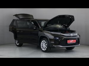 Toyota Urban Cruiser 1.5 XS - Image 15
