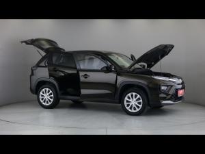 Toyota Urban Cruiser 1.5 XS - Image 16
