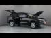Toyota Urban Cruiser 1.5 XS - Thumbnail 16