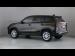 Toyota Urban Cruiser 1.5 XS - Thumbnail 17