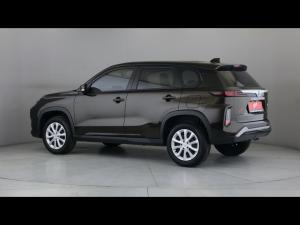 Toyota Urban Cruiser 1.5 XS - Image 17