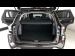 Toyota Urban Cruiser 1.5 XS - Thumbnail 18
