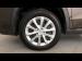 Toyota Urban Cruiser 1.5 XS - Thumbnail 19