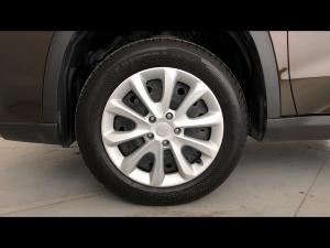 Toyota Urban Cruiser 1.5 XS - Image 19