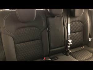 Toyota Urban Cruiser 1.5 XS - Image 20