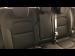 Toyota Urban Cruiser 1.5 XS - Thumbnail 20