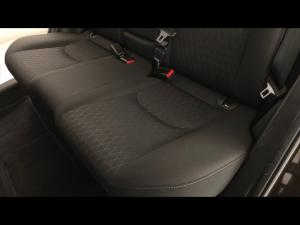 Toyota Urban Cruiser 1.5 XS - Image 21