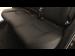 Toyota Urban Cruiser 1.5 XS - Thumbnail 21
