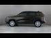 Toyota Urban Cruiser 1.5 XS - Thumbnail 22