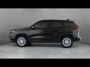 Toyota Urban Cruiser 1.5 XS - Image 22