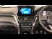 Toyota Urban Cruiser 1.5 XS - Thumbnail 24